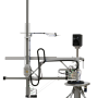 20250831-000051.png