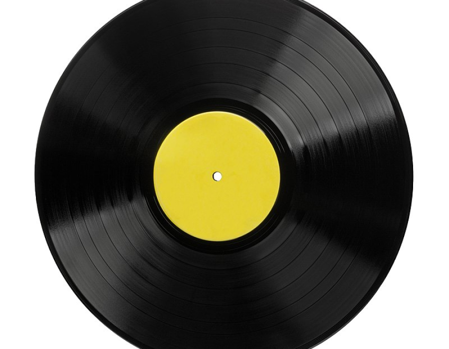 20220610-171225.png