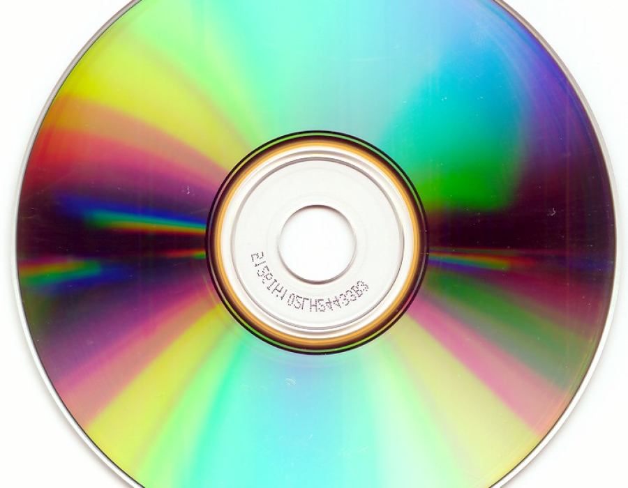 20230216-114518.png
