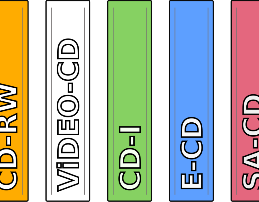 20231029-104333.png