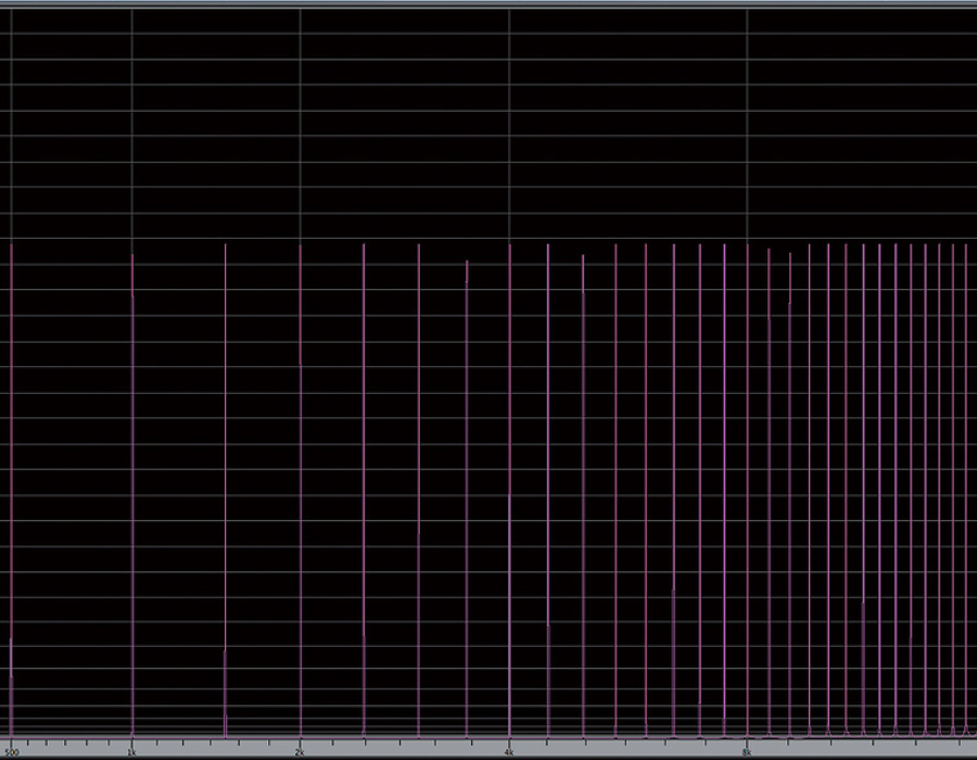 20220816-170941.png