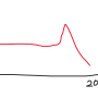 20260623-203453.png
