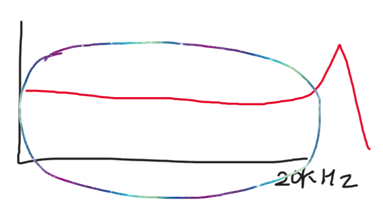 20260623-215525.png