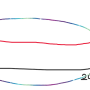 20260623-215525.png