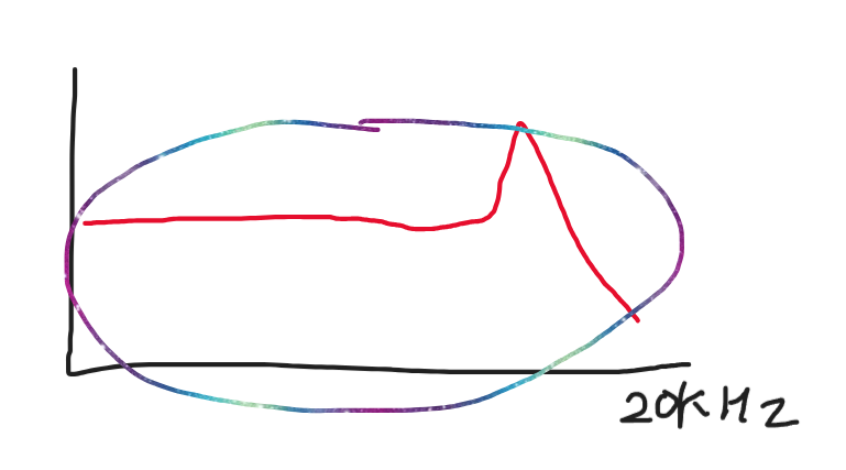 20260623-215623.png