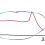 20260623-215623.png