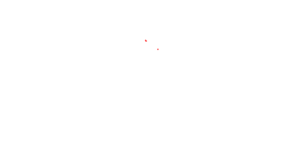 20260502-010717.png