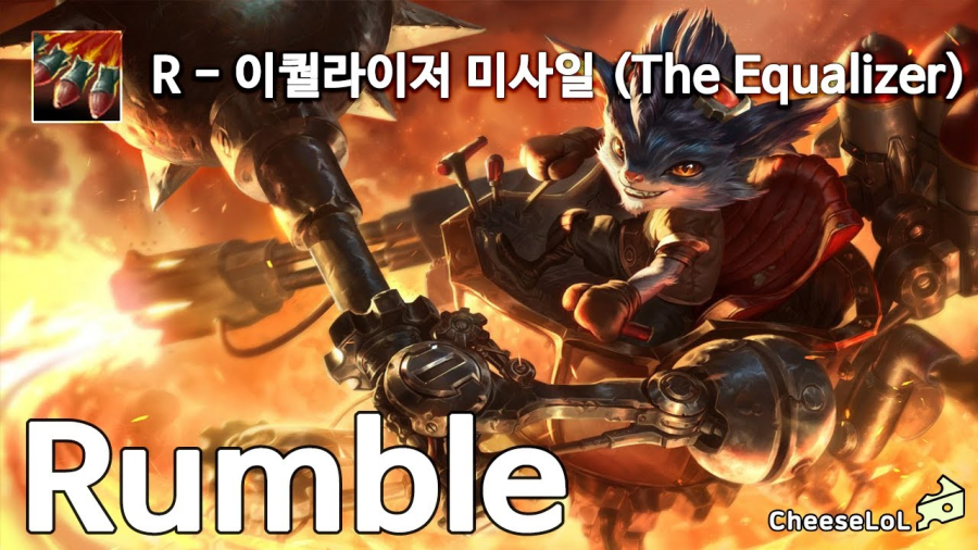 20241222-221349.png