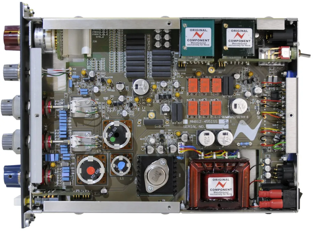 NEVE1073N