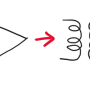 20241207-165153.png