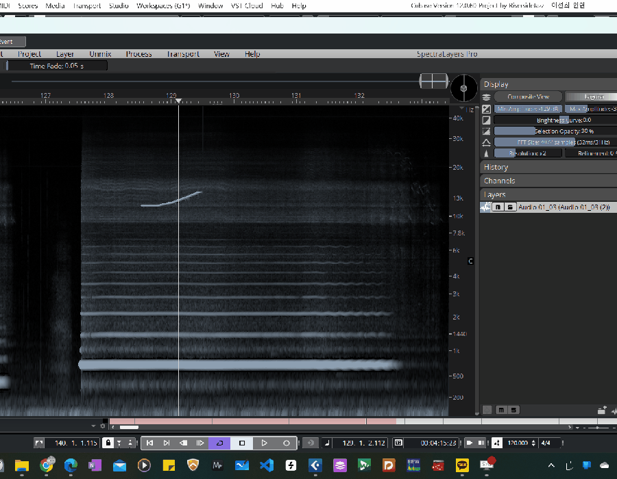 sl10-del.gif.gif