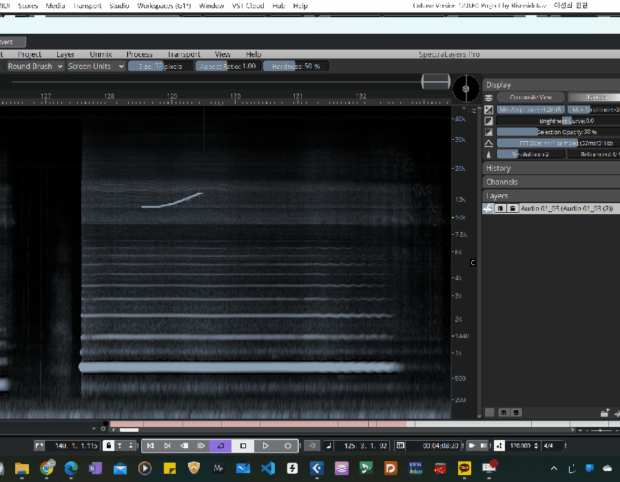 sl10-heal.gif.gif