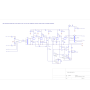 610-a_ua_610_preamp_schematic-1.png