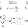 20230127-191934.png