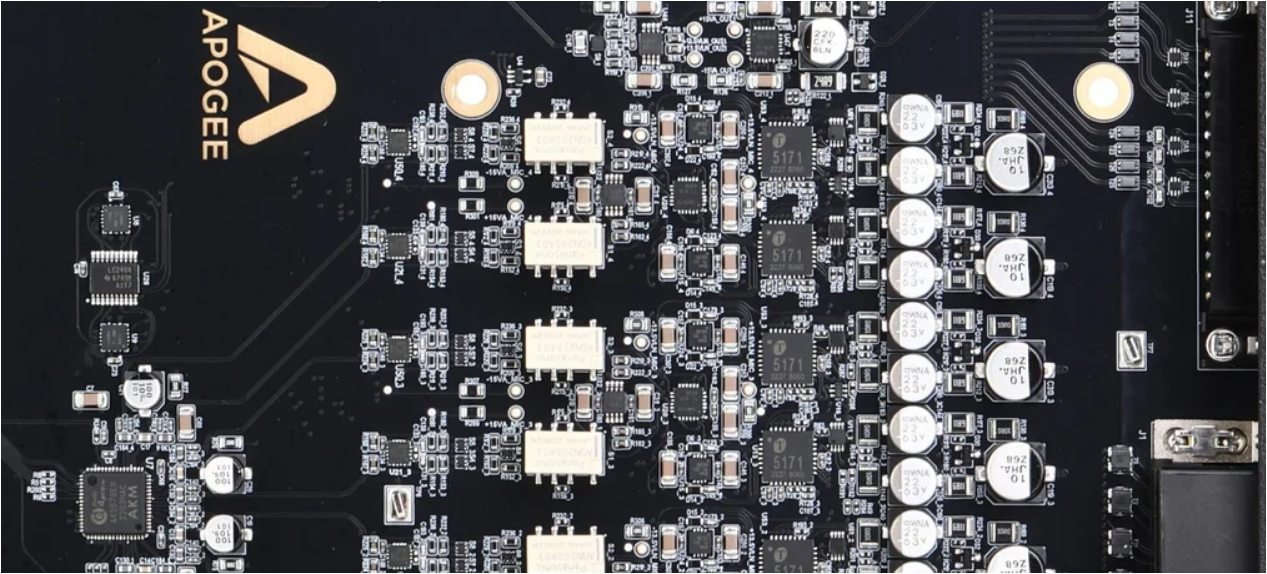 https://www.audiofader.com/test-apogee-symphony-mkii-8x8-il-lusso-e-il-piacere-della-dinamica/ https://www.audiofader.com/test-apogee-symphony-mkii-8x8-il-lusso-e-il-piacere-della-dinamica/