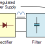 20220915-192830.png