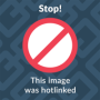 20240728-175330.png