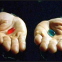 20260610-223216.png