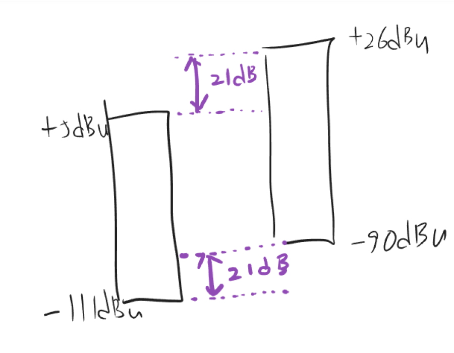 20250415-194459.png