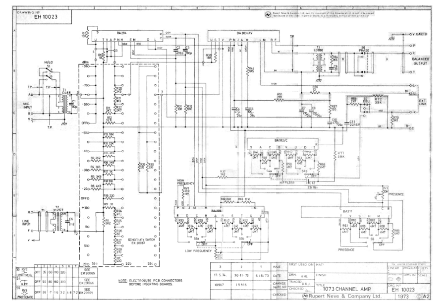 20250610-074505.png