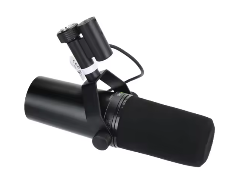 SM7B