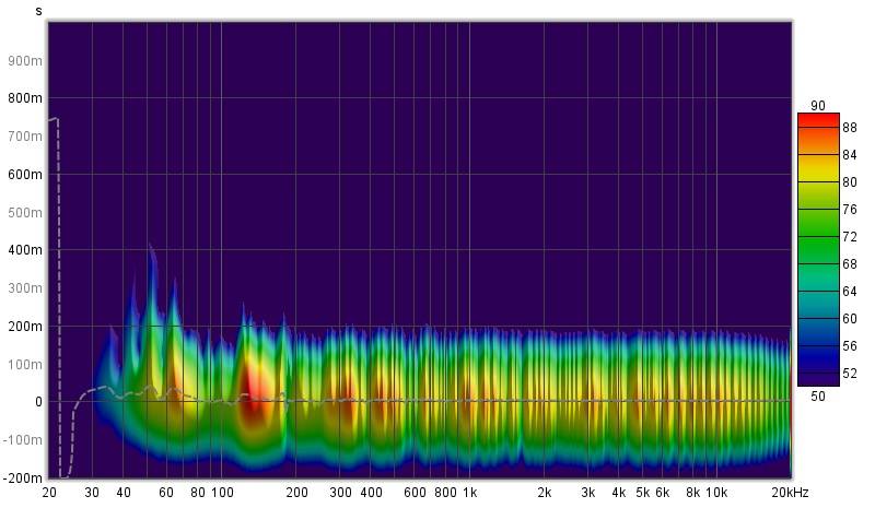 spectogram.jpg