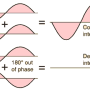 20240920-145847.png