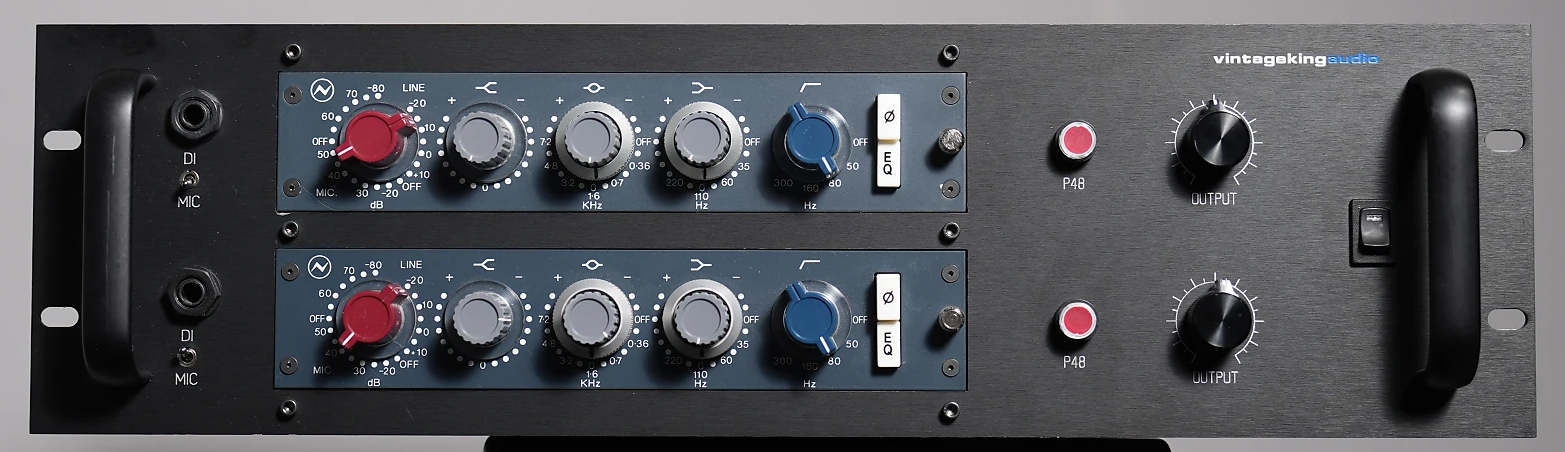 NEVE1073