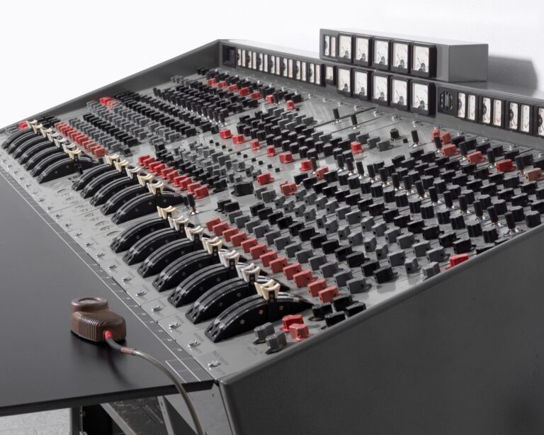 EMI TG12345