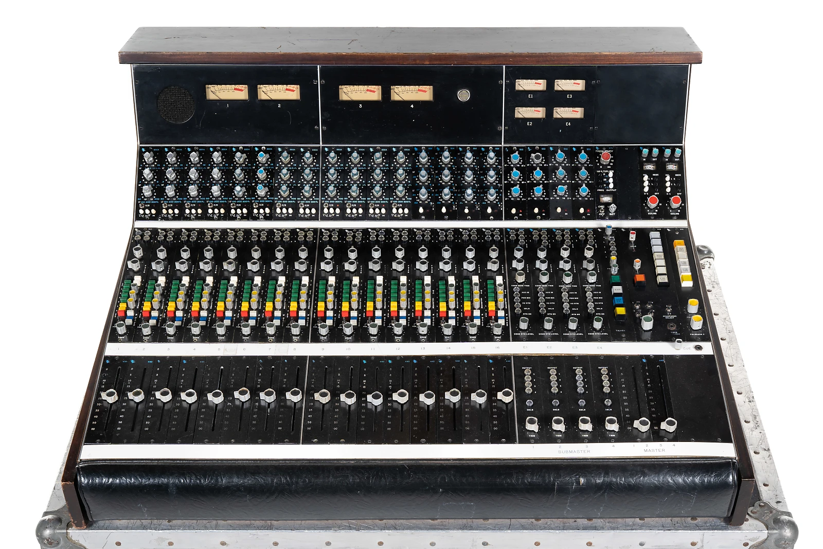 API1604