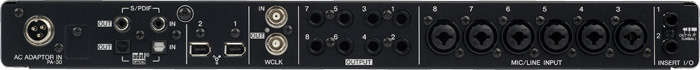 https://www.soundonsound.com/reviews/steinberg-mr816-csx https://www.soundonsound.com/reviews/steinberg-mr816-csx