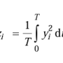 20250825-232050.png