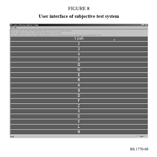 20250825-234901.png