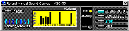20260529-013205.png