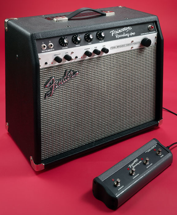  https://www.soundonsound.com/reviews/fender-princeton