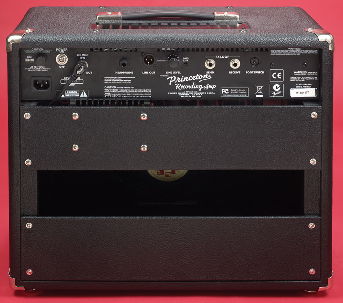  https://www.soundonsound.com/reviews/fender-princeton