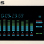 20250406-200353.png