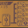 20250406-202427.png