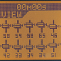 20250406-202439.png