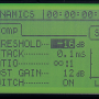 20250406-223641.png
