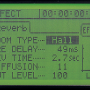 20250406-223647.png