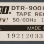 20260505-140958.png