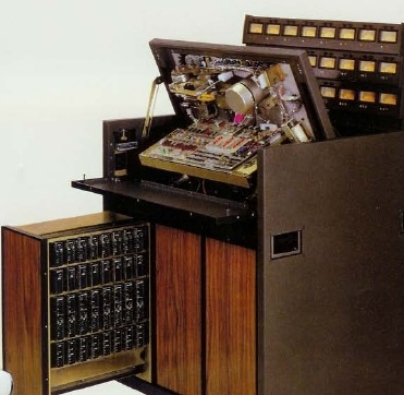 https://www.historyofrecording.com/MCI_JH-24.html