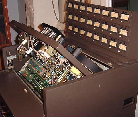 https://www.historyofrecording.com/MCI_JH-24.html
