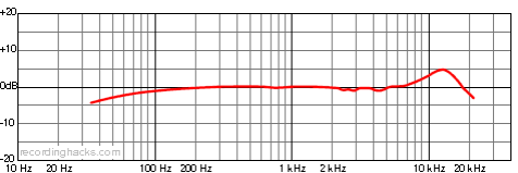 20240610-162242.png