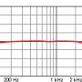 20240610-162242.png