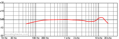 20240610-162828.png