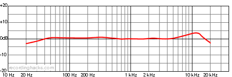 20240610-164446.png