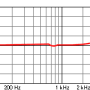 20240610-164451.png