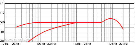 20240611-002821.png